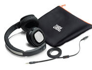 Слушалки JBL J55A BK