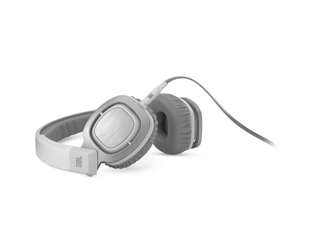 Слушалки JBL J55A WH