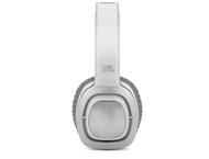 Слушалки JBL J55A WH