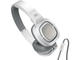Слушалки JBL J55A WH