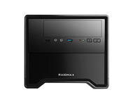 Компютри Little Beast - Rookie