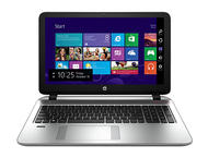 Лаптопи HP Envy 15-k251nu