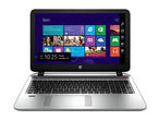 Лаптопи HP Envy 15-k251nu
