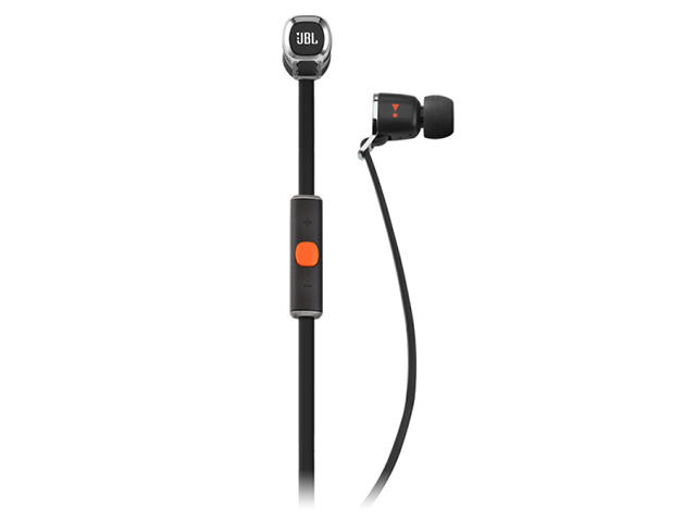 Слушалки JBL J22I BK