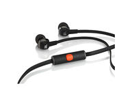 Слушалки JBL J22I BK