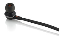 Слушалки JBL J22 BK