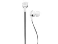 Слушалки JBL J22 WH