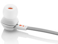 Слушалки JBL J22 WH