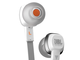 Слушалки JBL J22 WH