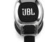 Слушалки JBL J33I BK