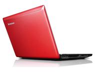 Лаптопи Lenovo IdeaPad Z570