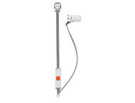 Слушалки JBL J33I WH