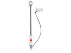 Слушалки JBL J33I WH