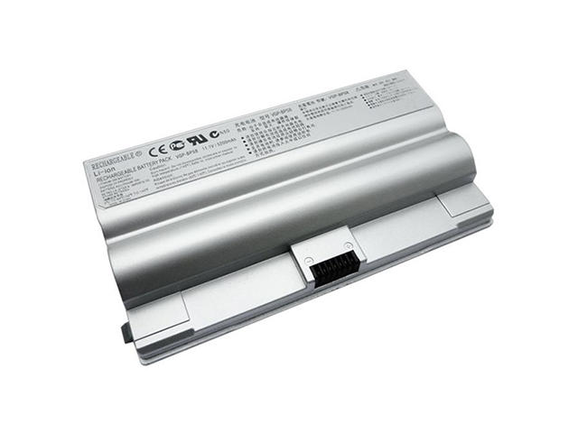 Батерии Батерия за Sony Vaio VGN-FZ Series