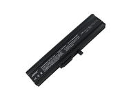 Батерии Батерия за Sony Vaio VGN-TX, VGN-TXN