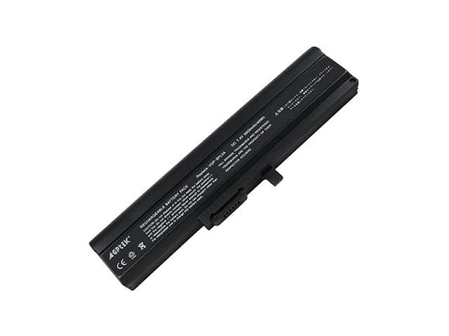 Батерии Батерия за Sony Vaio VGN-TX, VGN-TXN