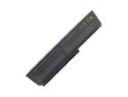 Батерии Съвместима батерия за Toshiba M300, M500, U400, U500, L310, Portege M800