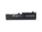 Батерии Батерия за Toshiba NB200, NB201, NB202, NB205, NB250, NB255