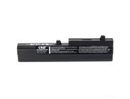 Батерии Батерия за Toshiba NB200, NB201, NB202, NB205, NB250, NB255