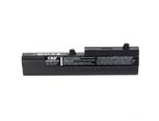 Батерии Батерия за Toshiba NB200, NB201, NB202, NB205, NB250, NB255
