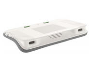 Подложки Охлаждаща подложка Logitech N700