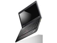 Лаптопи Lenovo Thinkpad Edge E120