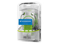 Слушалки Sennheiser LX 70 Sport