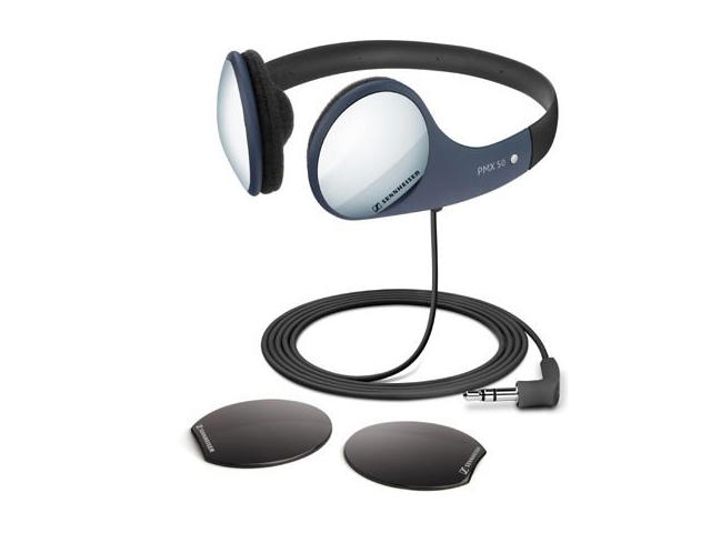 Слушалки Sennheiser PMX 50