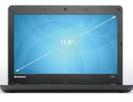 Лаптопи Lenovo Thinkpad Edge E120