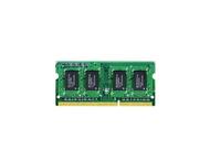 Оперативна памет Apacer 4GB памет 1333 MHz