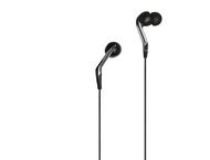 Слушалки Sennheiser CX 980