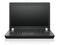 Лаптопи Lenovo ThinkPad Edge E420