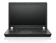 Лаптопи Lenovo ThinkPad Edge E420