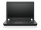 Лаптопи Lenovo ThinkPad Edge E420