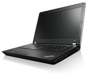 Лаптопи Lenovo ThinkPad Edge E420