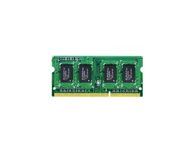 Оперативна памет 8GB DDR3L 1600MHz Apacer