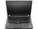 Лаптопи Lenovo ThinkPad Edge E420