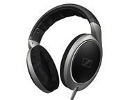 Слушалки Sennheiser HD 595