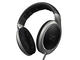 Слушалки Sennheiser HD 595