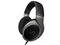 Слушалки Sennheiser HD 595
