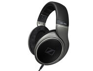 Слушалки Sennheiser HD 595
