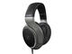 Слушалки Sennheiser HD 595