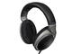 Слушалки Sennheiser HD 595