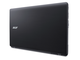 Лаптопи Acer Aspire E5-571G