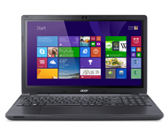 Лаптопи Acer Aspire E5-571