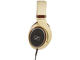 Слушалки Sennheiser HD 598