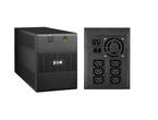 UPS Непрекъсваем ТЗИ Eaton 5E 1100i USB