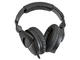 Слушалки Sennheiser HD 280 Pro