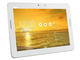 Таблети ASUS Transformer Pad (TF303CL) 16GB, златист цвят