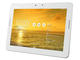 Таблети ASUS Transformer Pad (TF303CL) 16GB, златист цвят